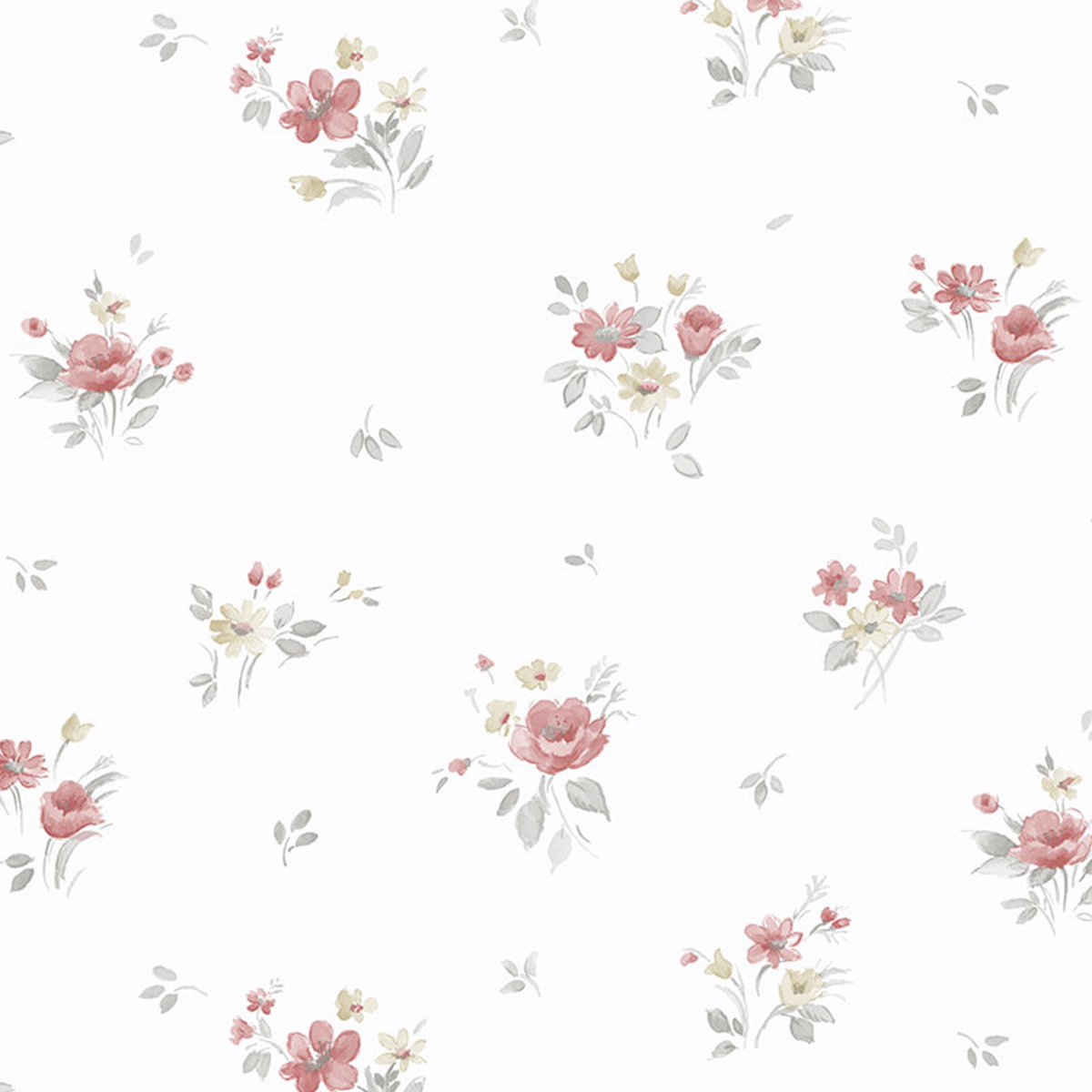 Обои Aura арт PF38157 фото 2