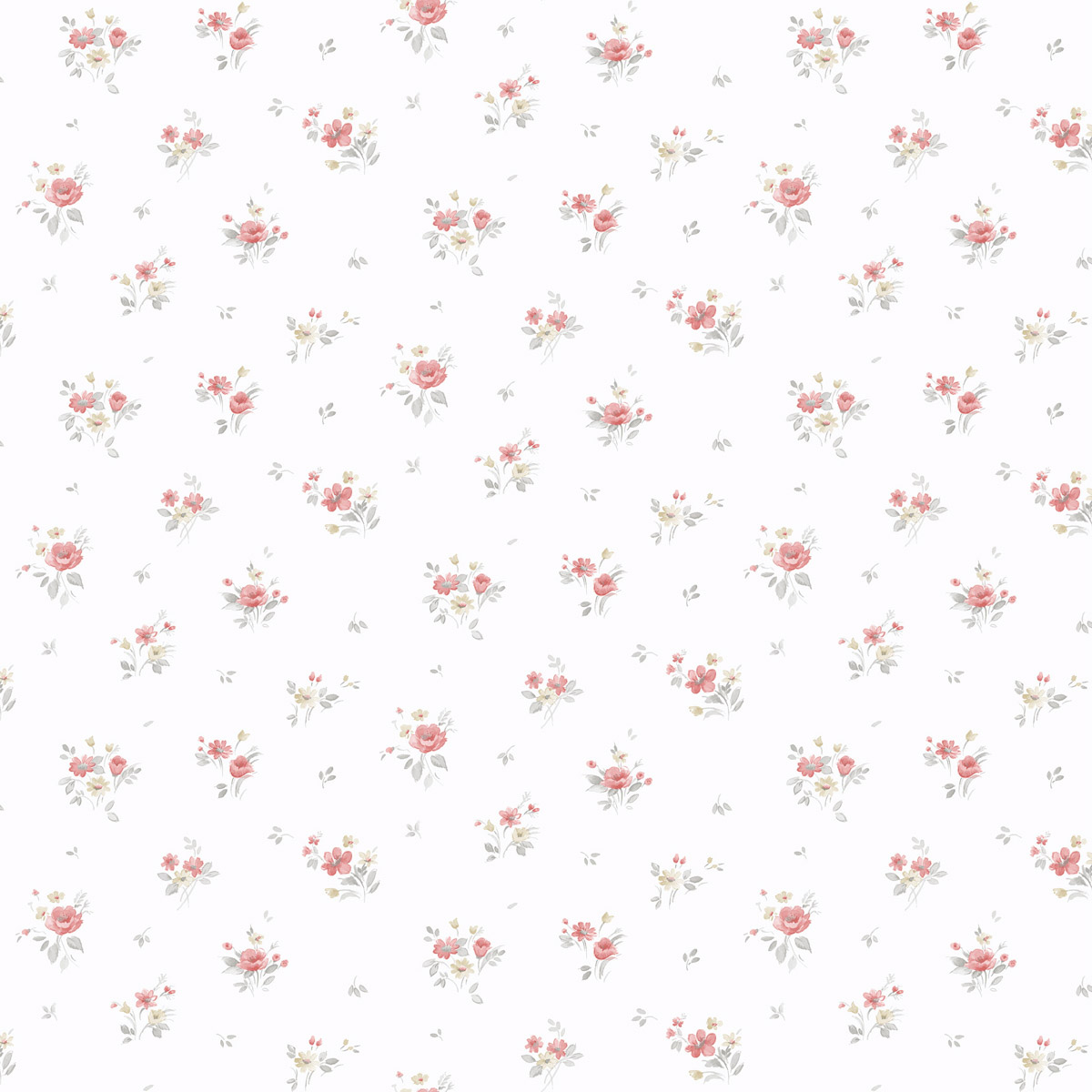 Обои Aura арт PF38157 фото 1