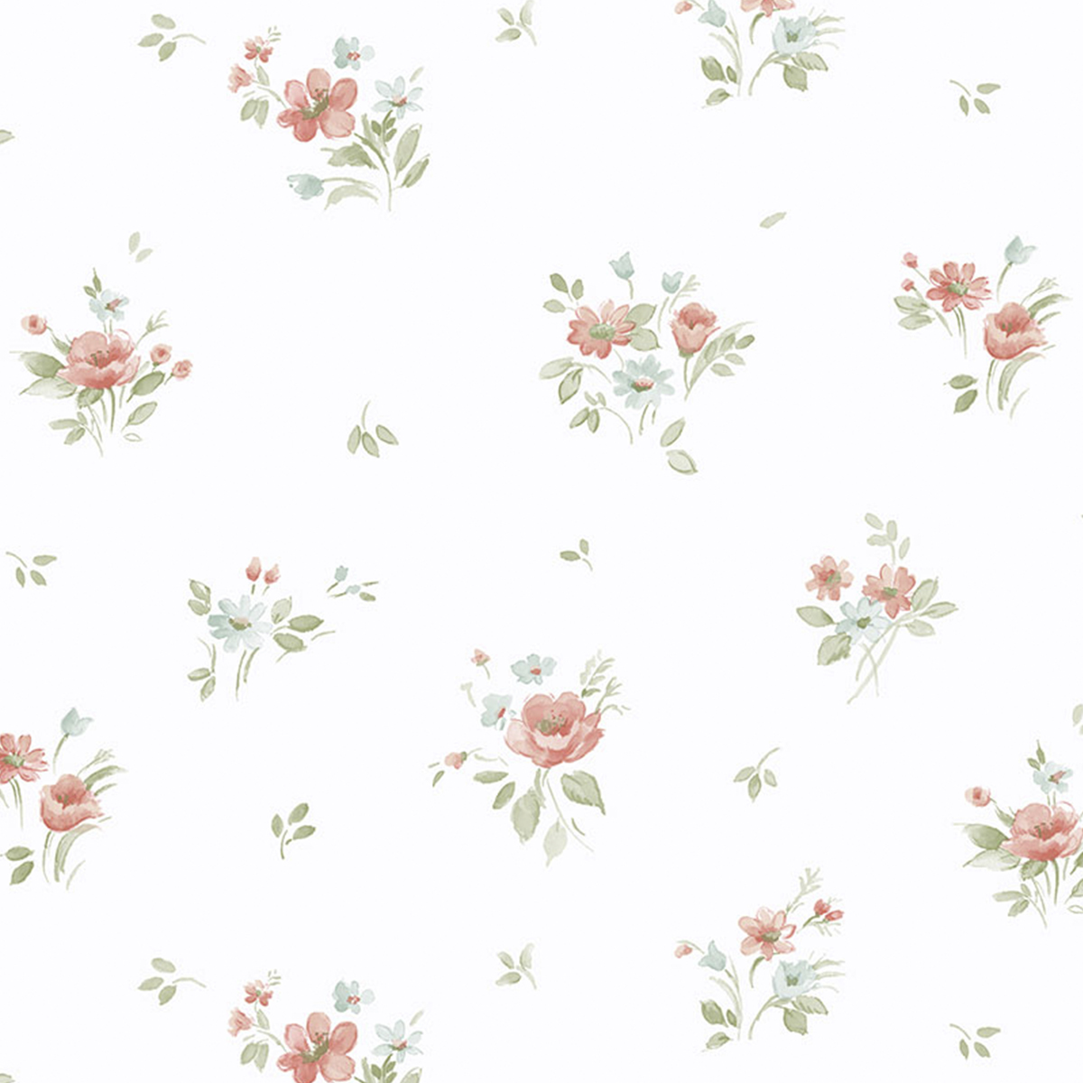 Обои Aura арт PF38158 фото 2