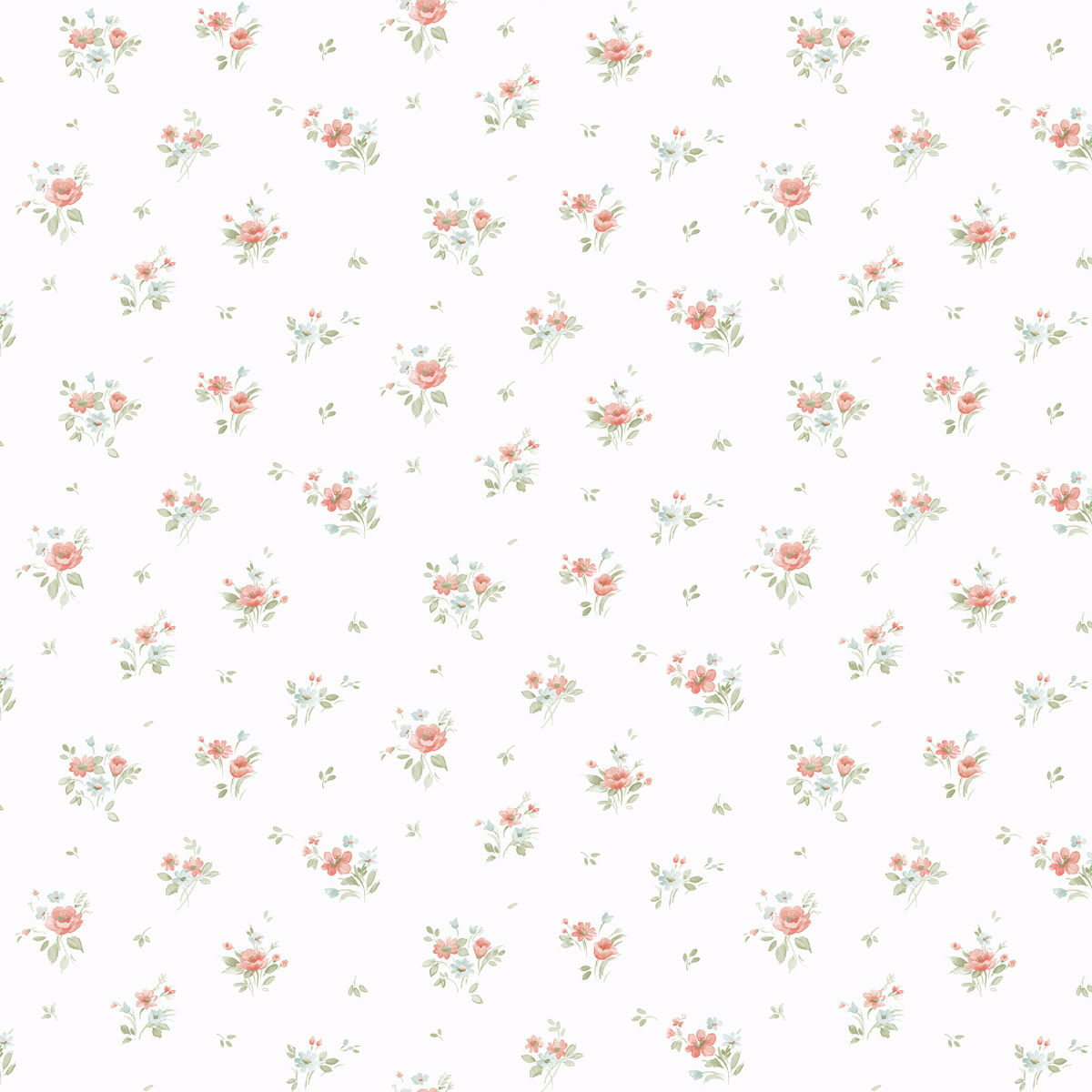 Обои Aura арт PF38158 фото 1