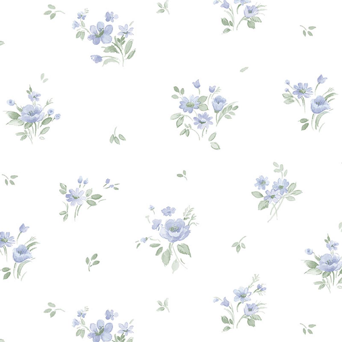 Обои Aura арт PF38159 фото 2