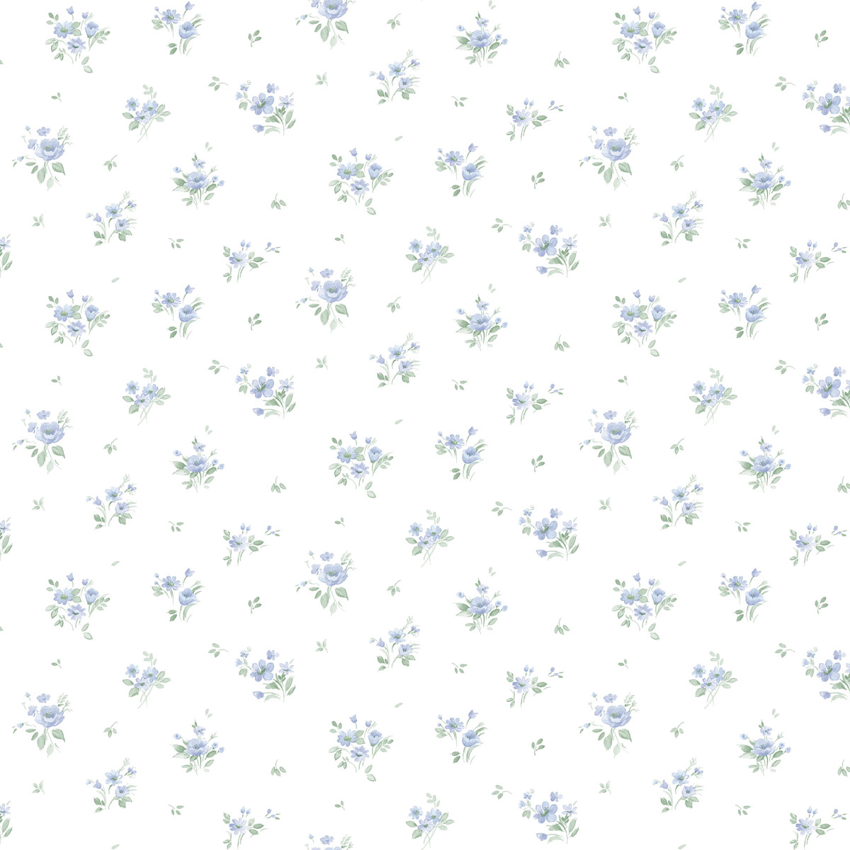 Обои Aura арт PF38159 фото 1