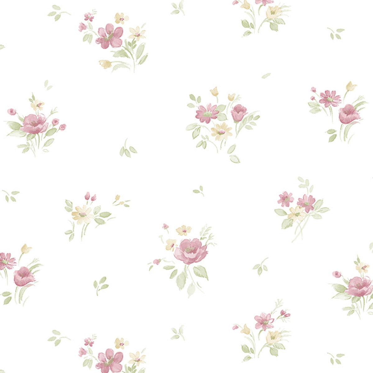 Обои Aura арт PF38160 фото 2