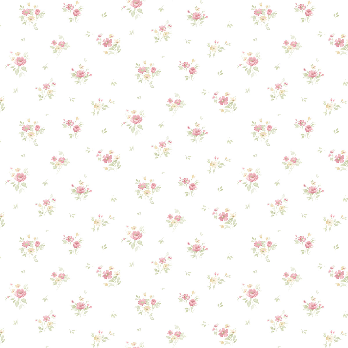 Обои Aura арт PF38160 фото 1