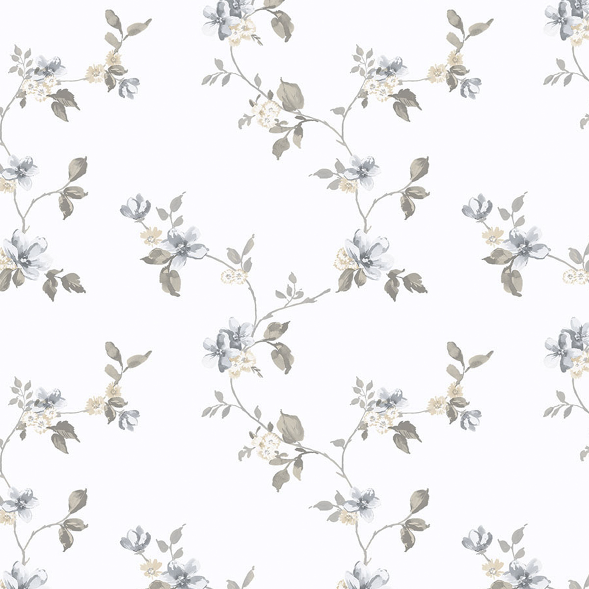 Обои Aura арт PF38174 фото 2