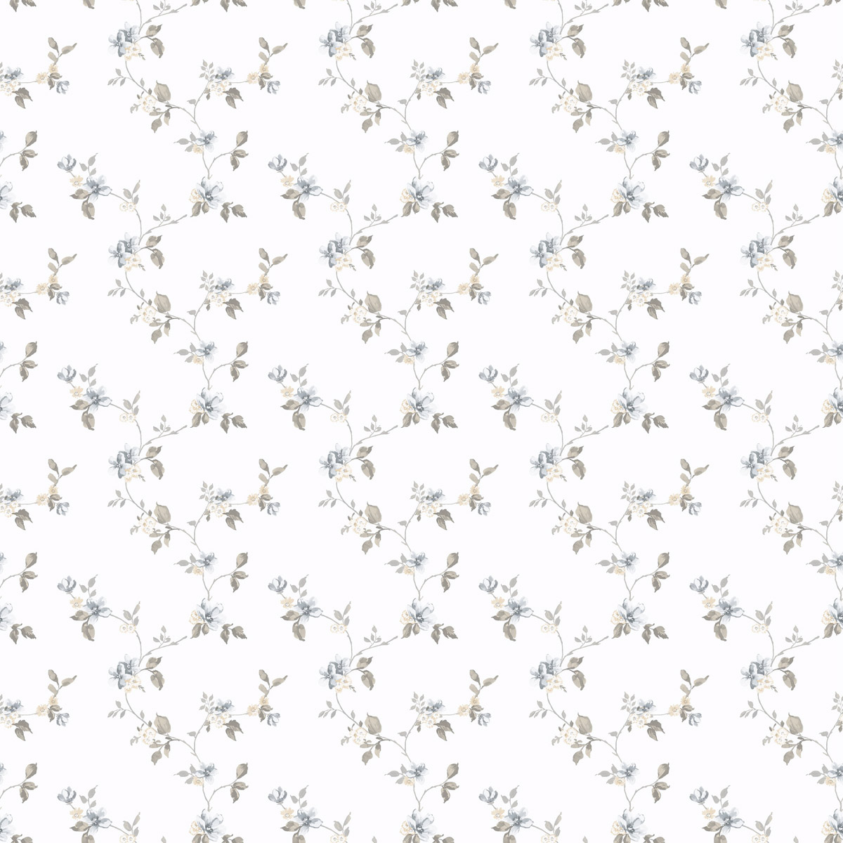 Обои Aura арт PF38174 фото 1