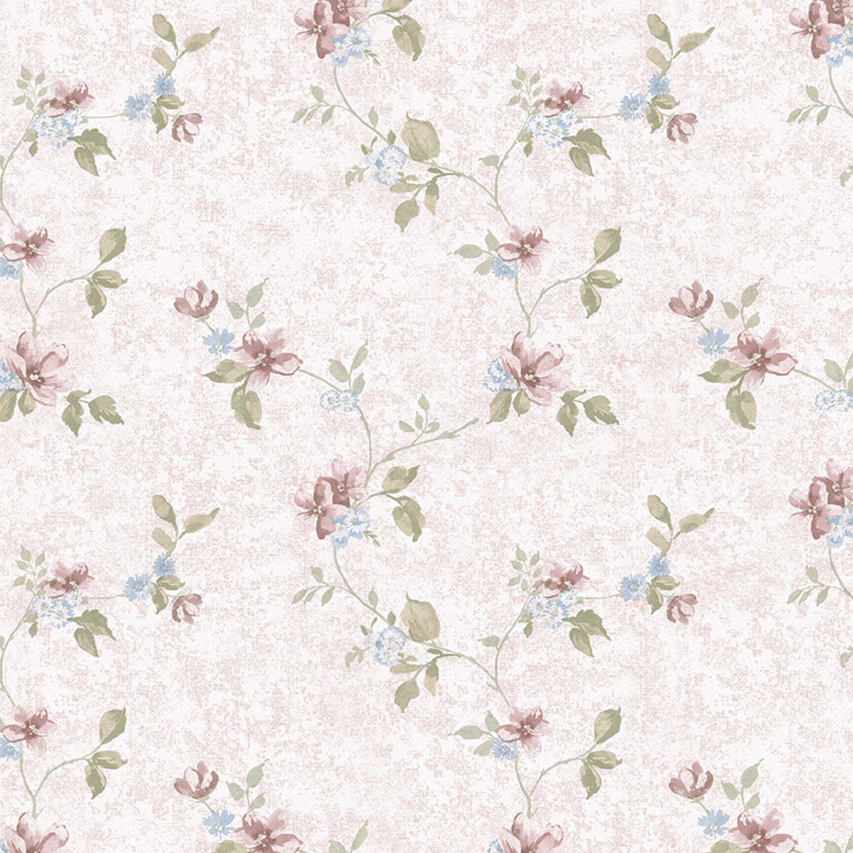 Обои Aura арт PF38176 фото 2