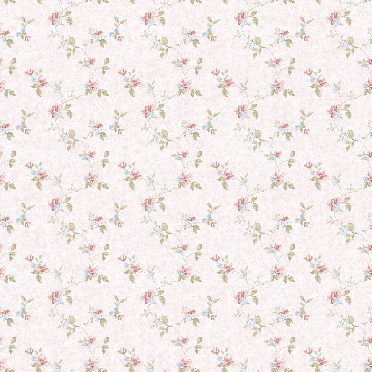 Обои Aura арт PF38176 фото 1