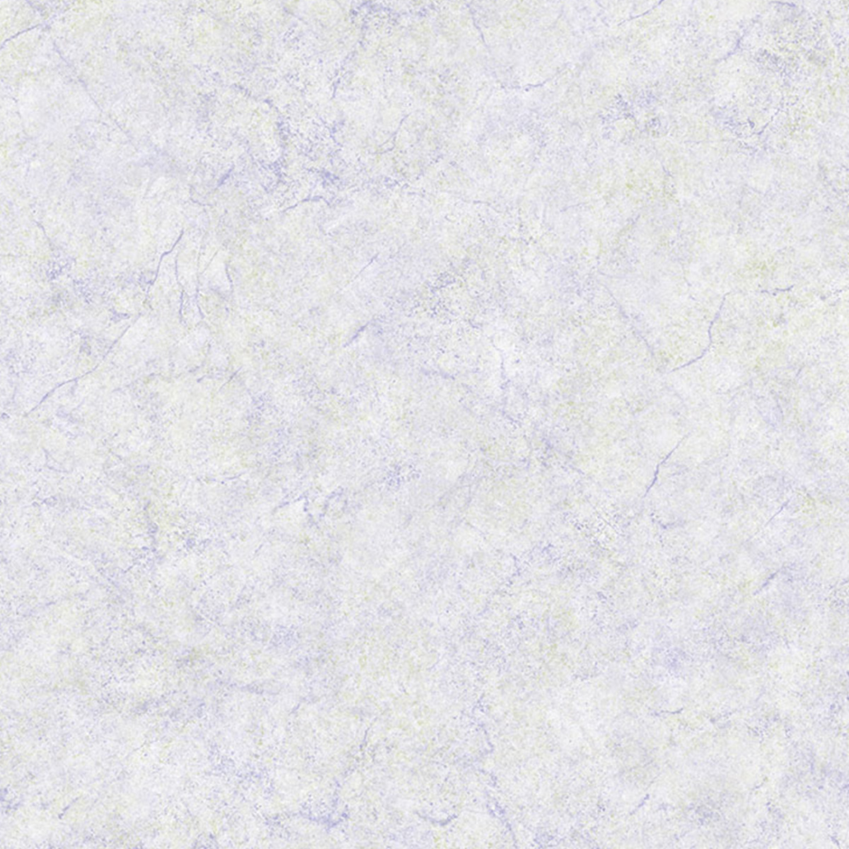 Обои Aura арт PF38124 фото 2