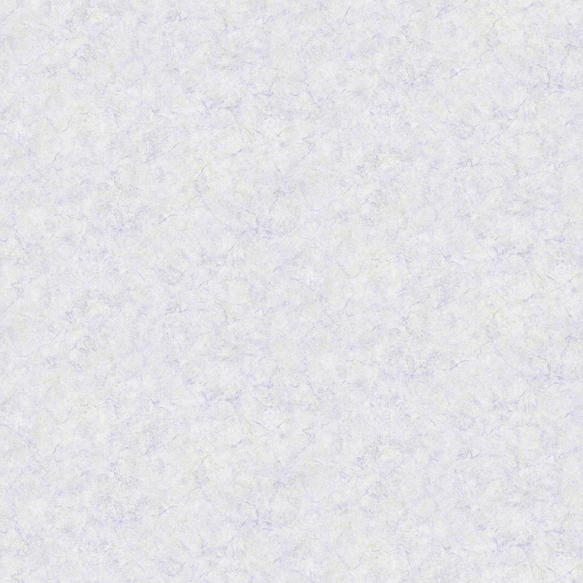 Обои Aura арт PF38124 фото 1