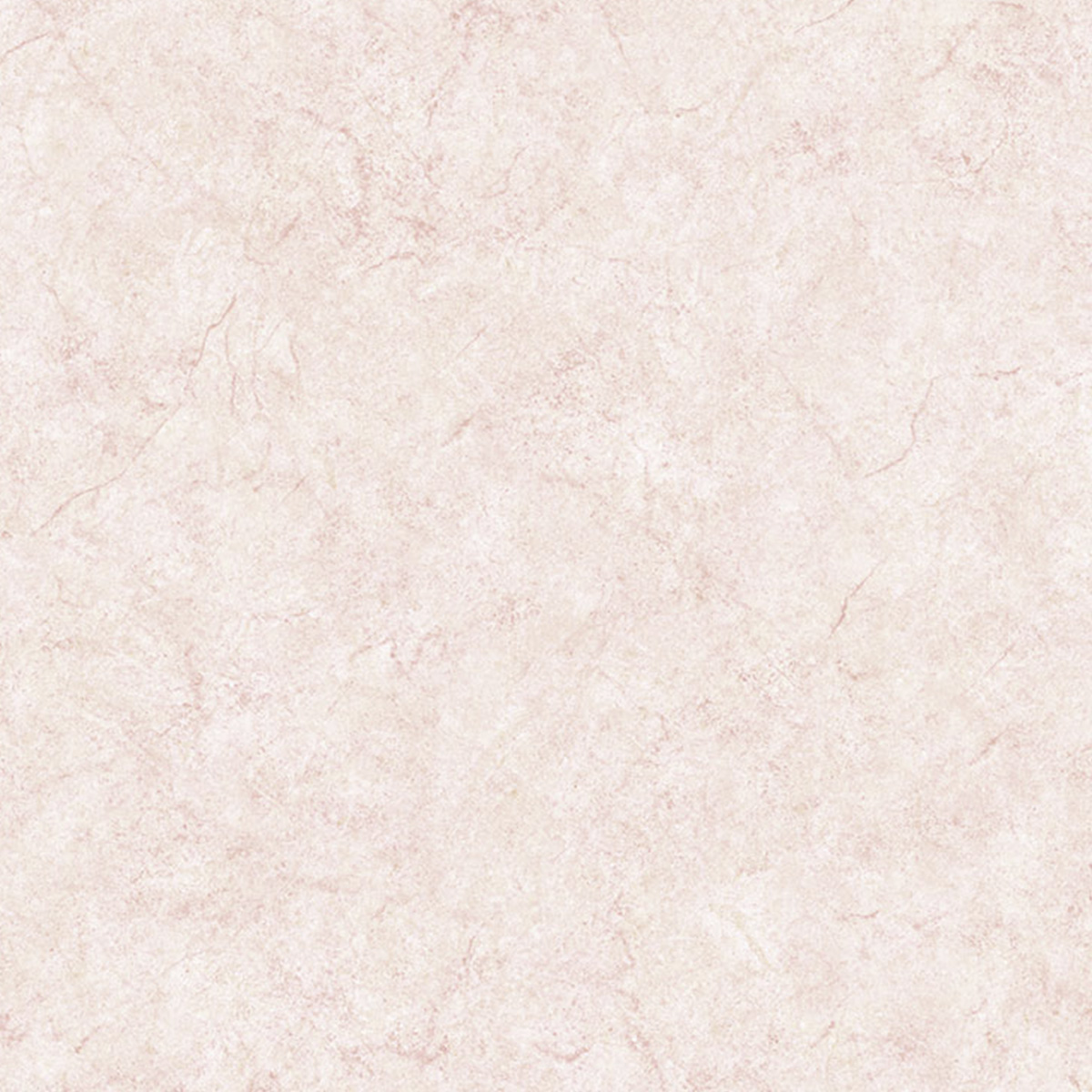 Обои Aura арт PF38125 фото 2