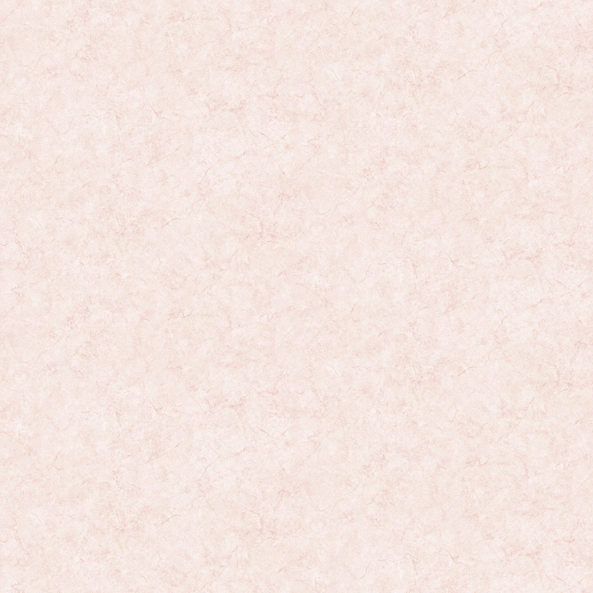 Обои Aura арт PF38125 фото 1