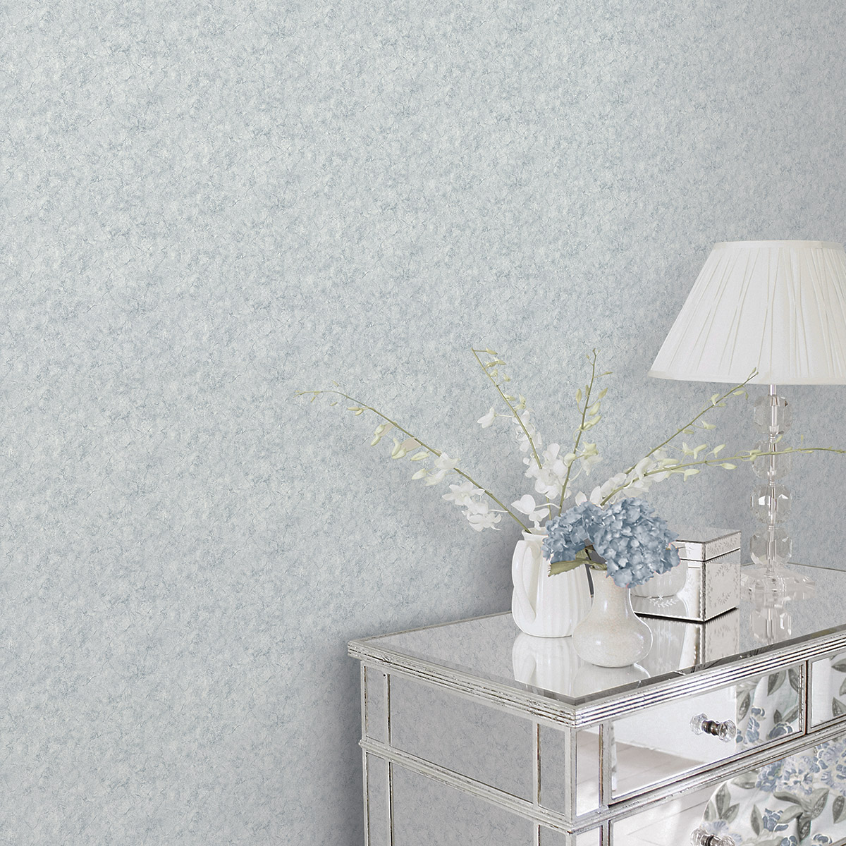 Обои Aura арт PF38126 фото 3