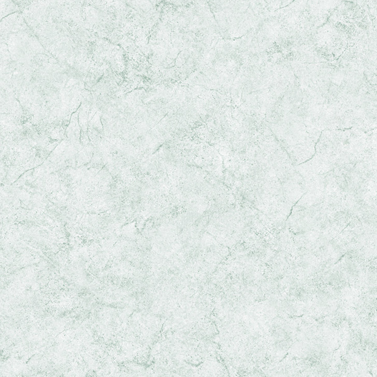 Обои Aura арт PF38126 фото 2