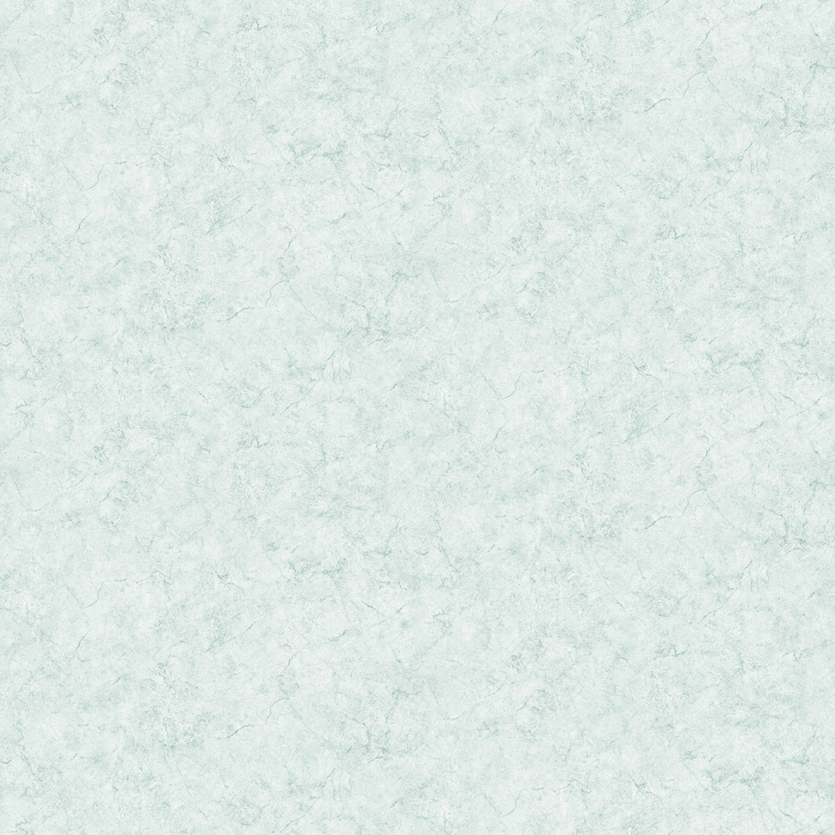 Обои Aura арт PF38126 фото 1