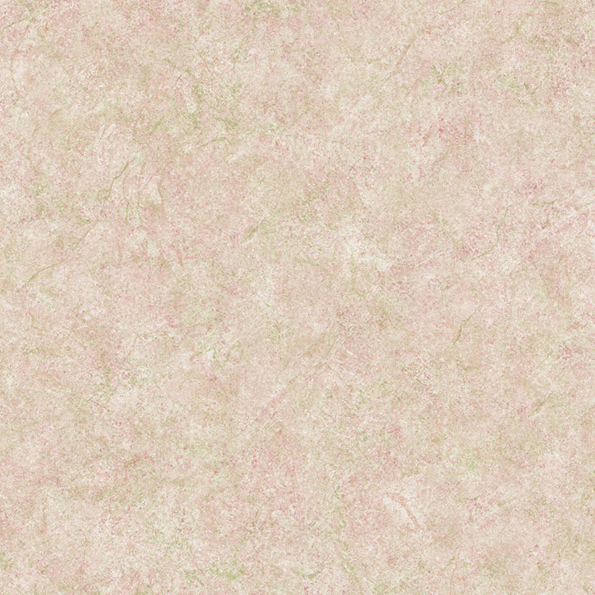 Обои Aura арт PF38129 фото 2