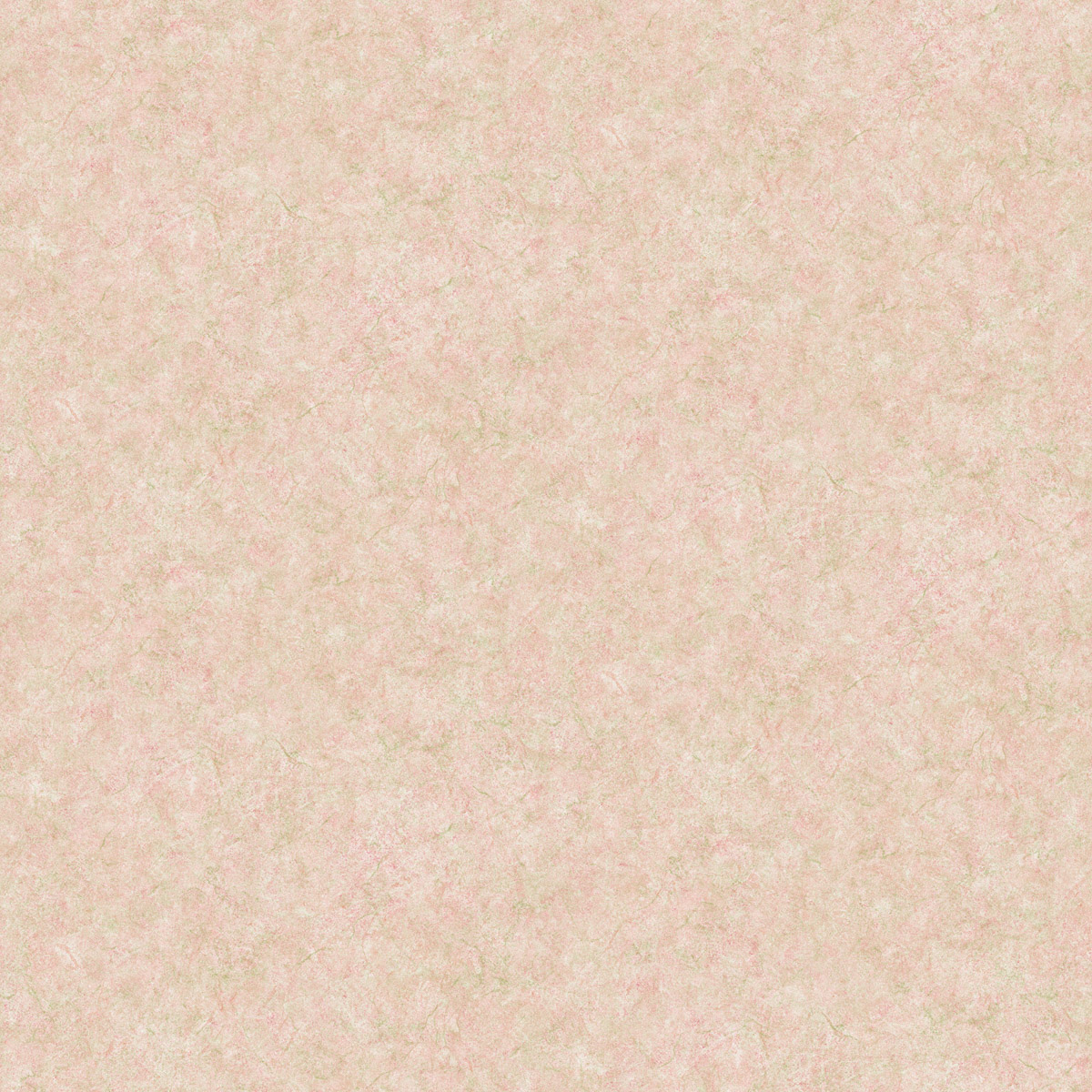 Обои Aura арт PF38129 фото 1