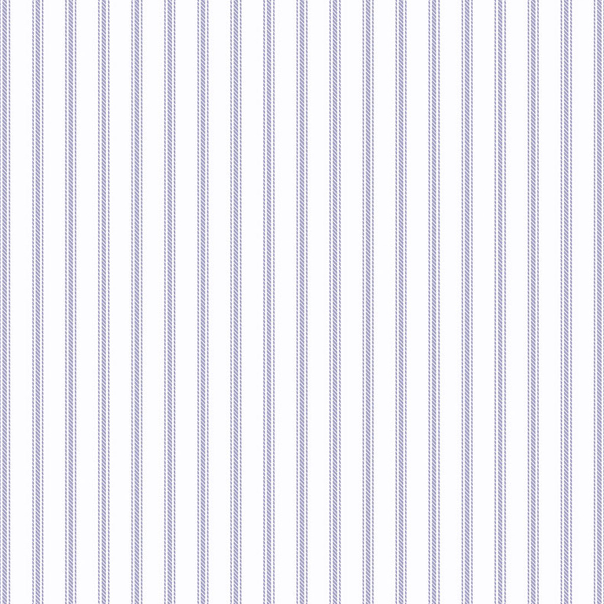 Обои Aura арт PF38140 фото 2