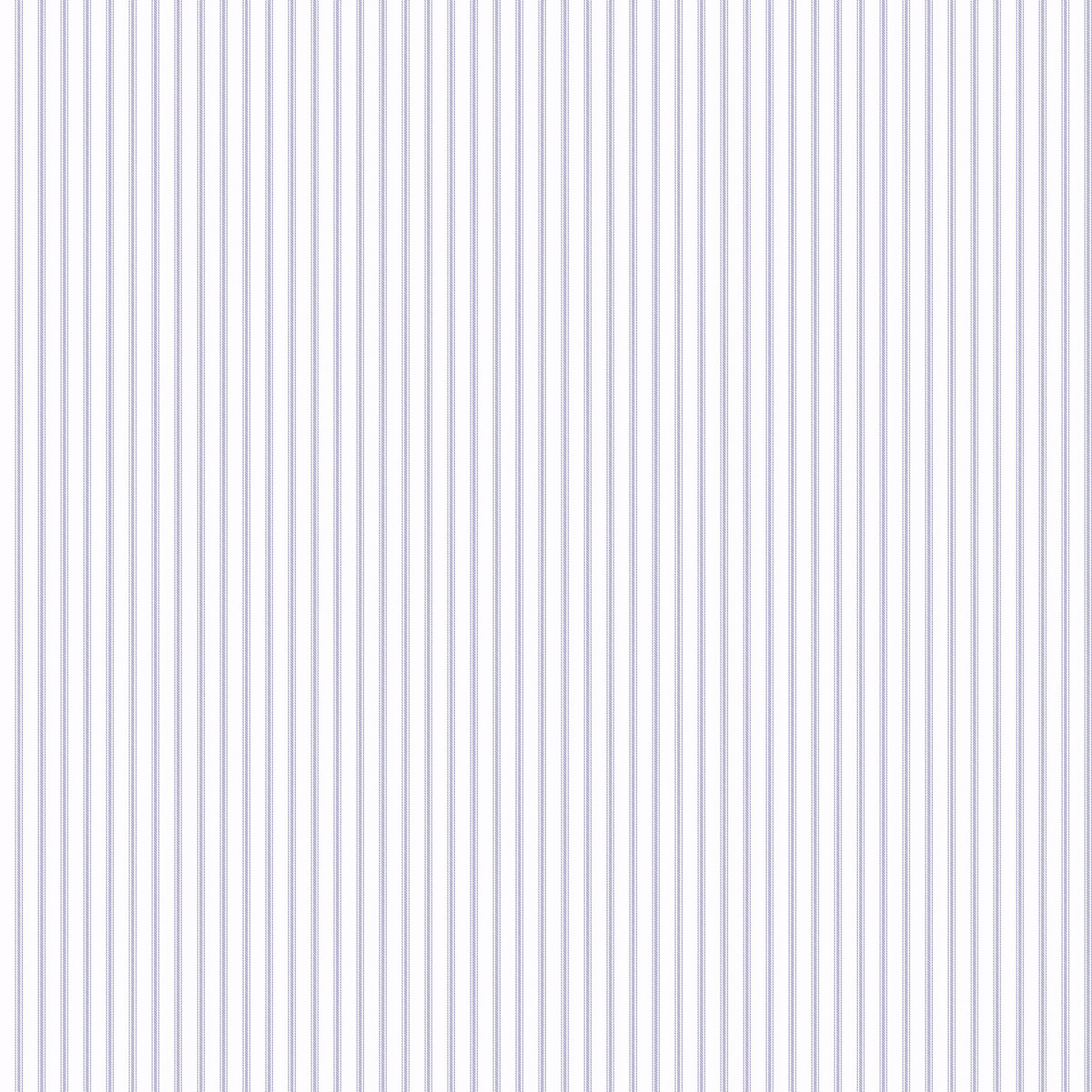 Обои Aura арт PF38140 фото 1