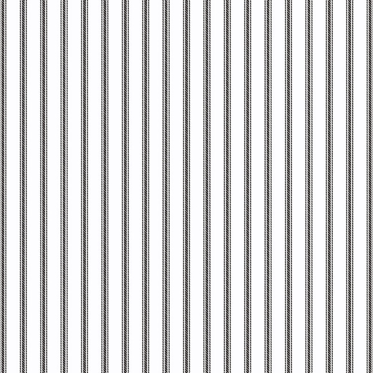 Обои Aura арт PF38141 фото 2