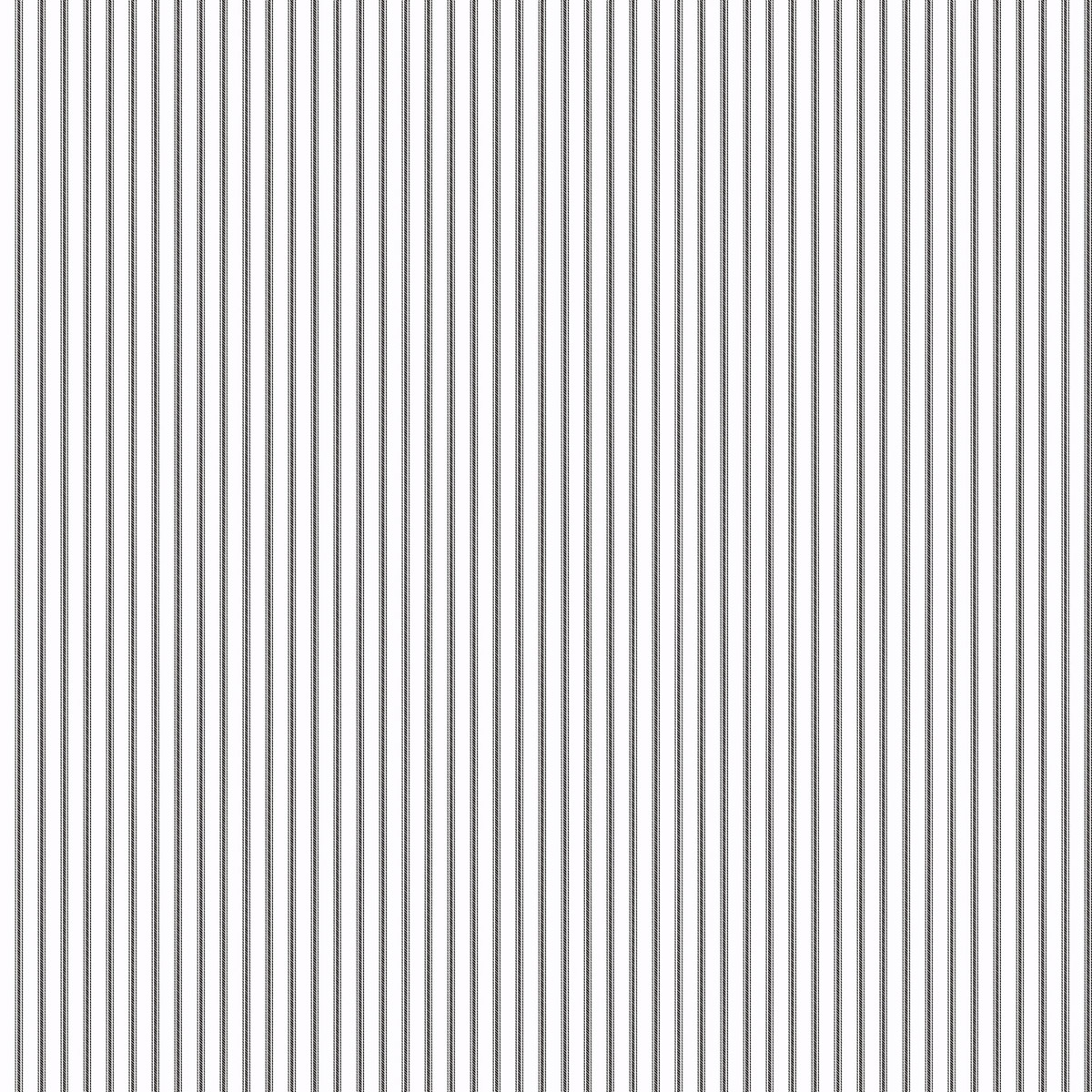 Обои Aura арт PF38141 фото 1