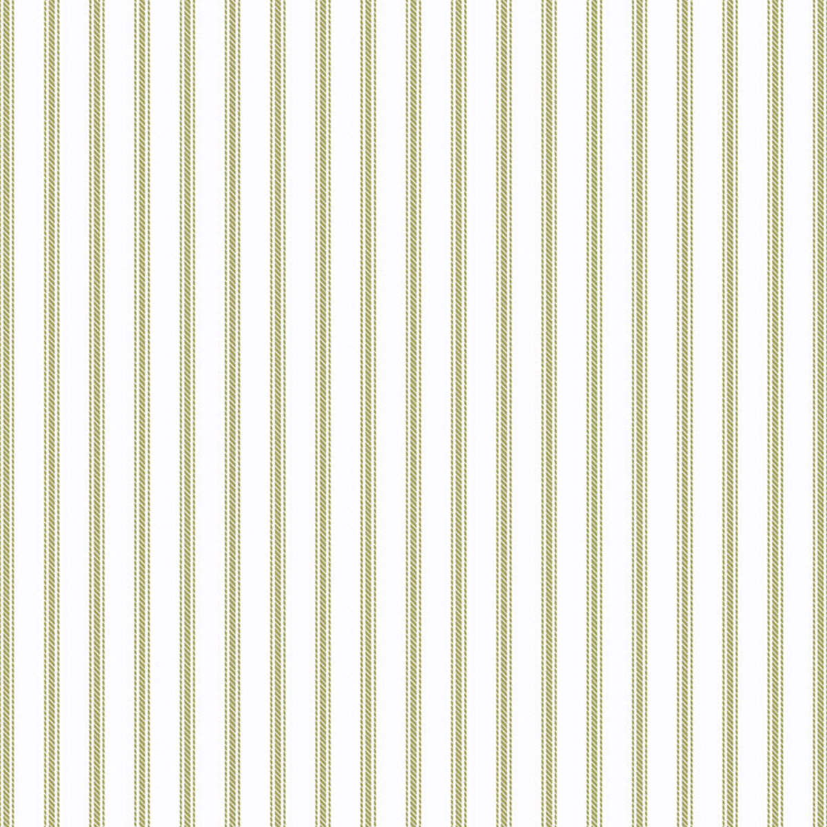 Обои Aura арт PF38142 фото 2