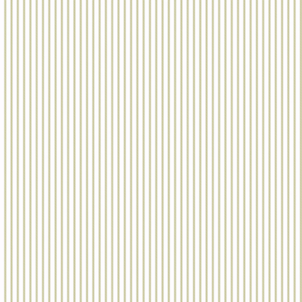 Обои Aura арт PF38142 фото 1