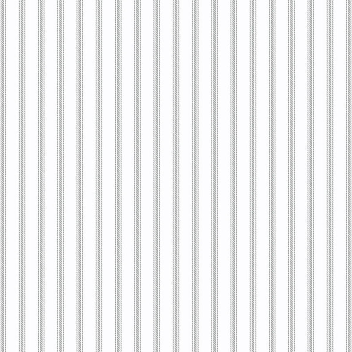 Обои Aura арт PF38143 фото 2