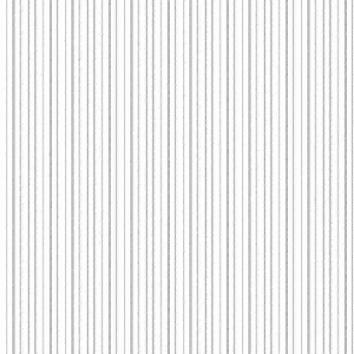 Обои Aura арт PF38143 фото 1