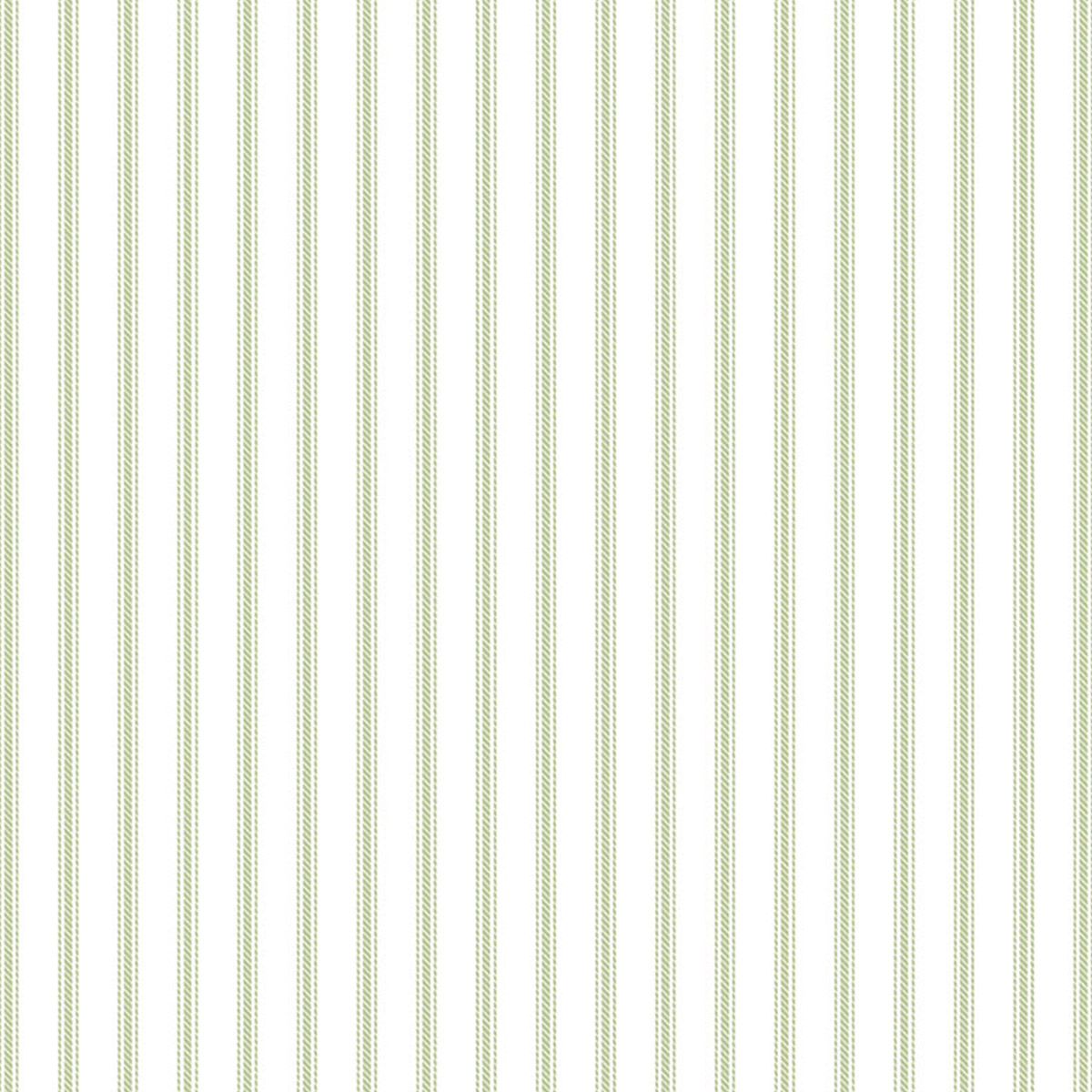 Обои Aura арт PF38146 фото 2