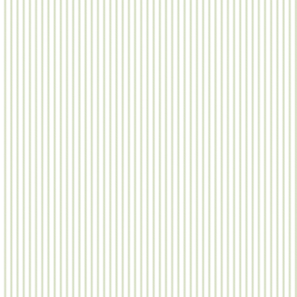 Обои Aura арт PF38146 фото 1