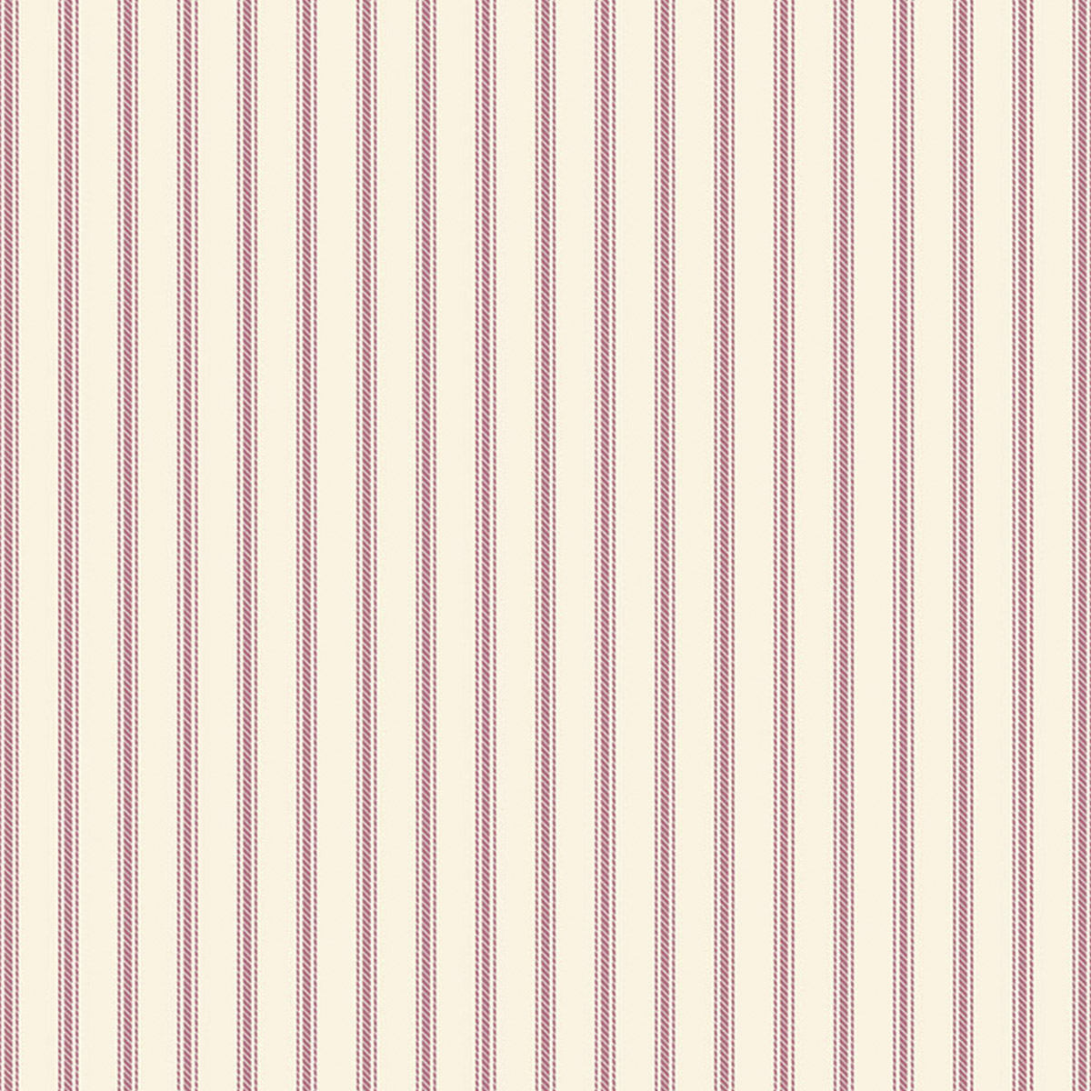 Обои Aura арт PF38147 фото 2