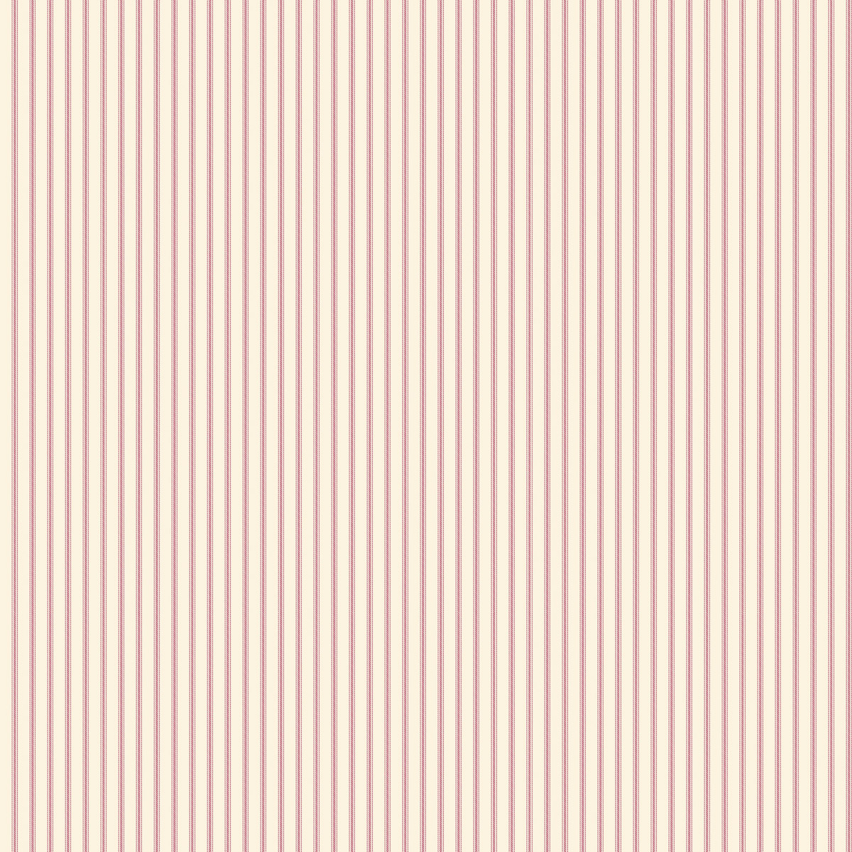 Обои Aura арт PF38147 фото 1