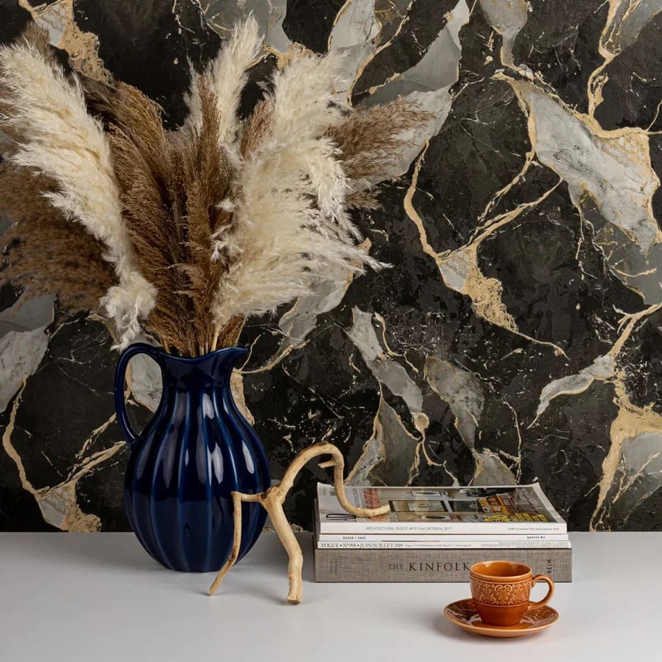 Обои Fipar арт R23601 фото 3