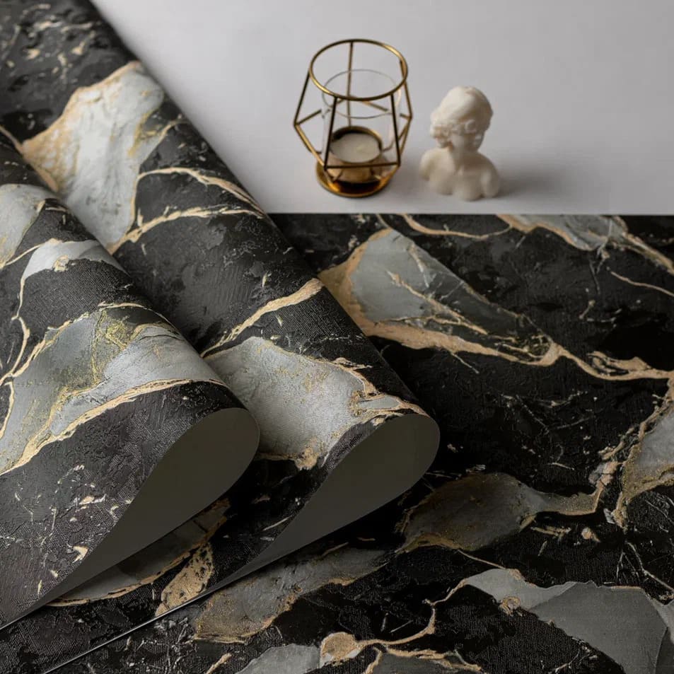 Обои Fipar арт R23601 фото 2