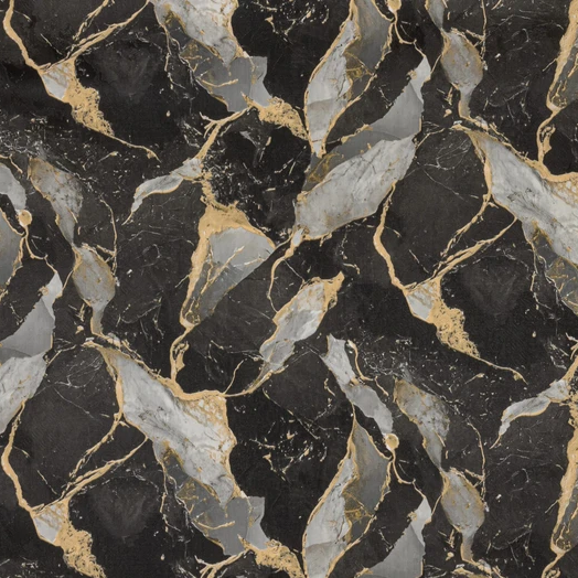 Обои Fipar арт R23601 фото 1