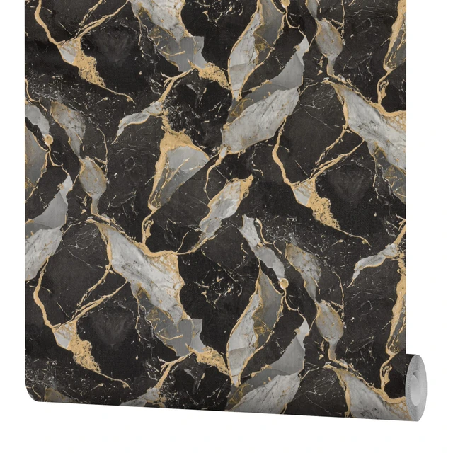 Обои Fipar арт R23601 фото 4