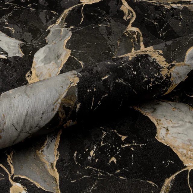 Обои Fipar арт R23601 фото 5