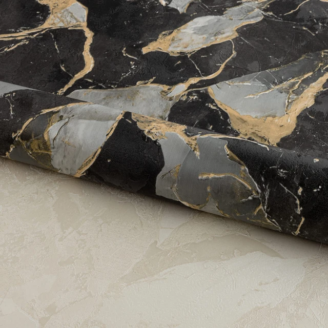 Обои Fipar арт R23601 фото 6