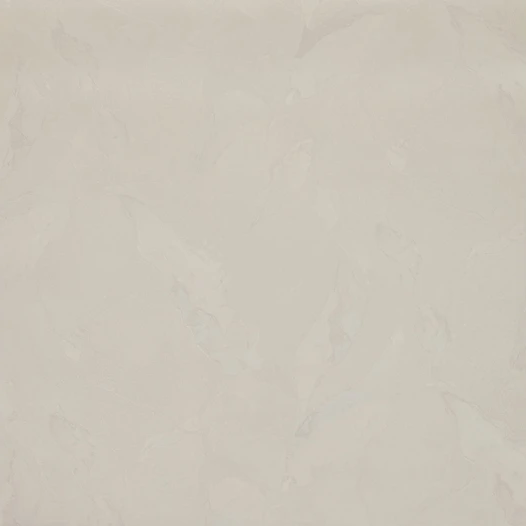 Обои Fipar арт R23602 фото 1