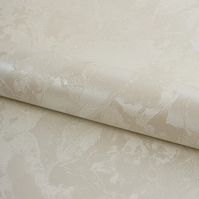 Обои Fipar арт R23602 фото 3