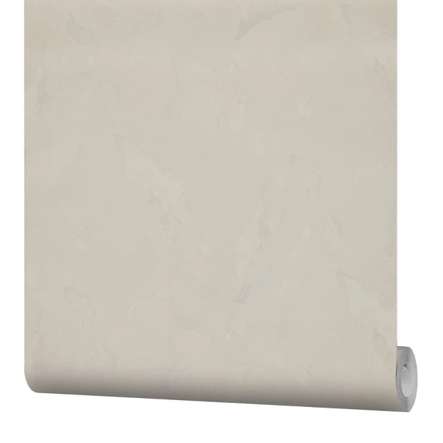 Обои Fipar арт R23602 фото 2