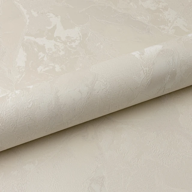 Обои Fipar арт R23602 фото 4