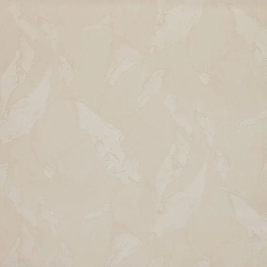 Обои Fipar арт R23603 фото 1