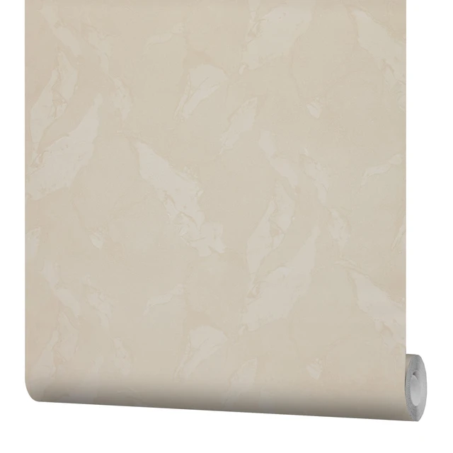 Обои Fipar арт R23603 фото 2