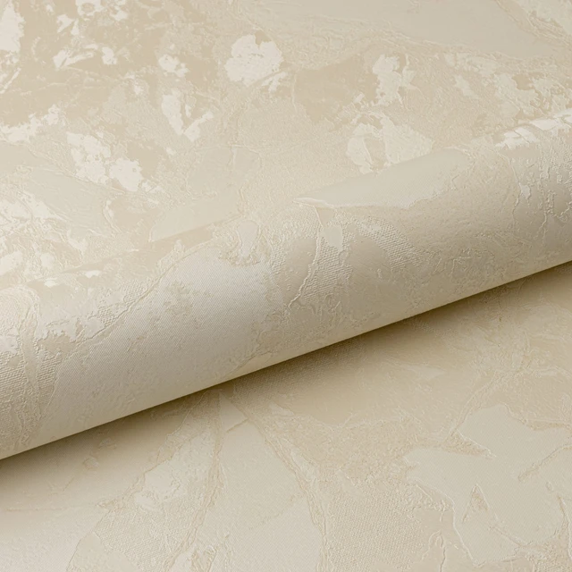 Обои Fipar арт R23603 фото 3