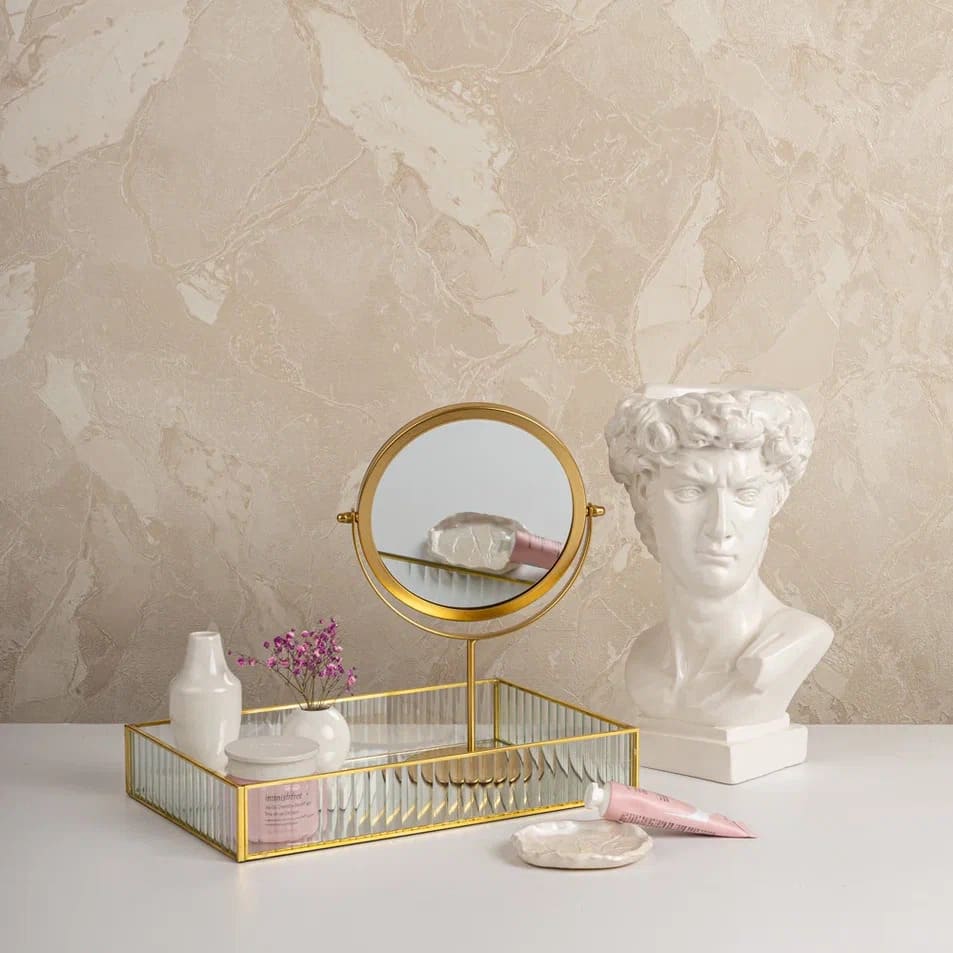 Обои Fipar арт R23604 фото 3