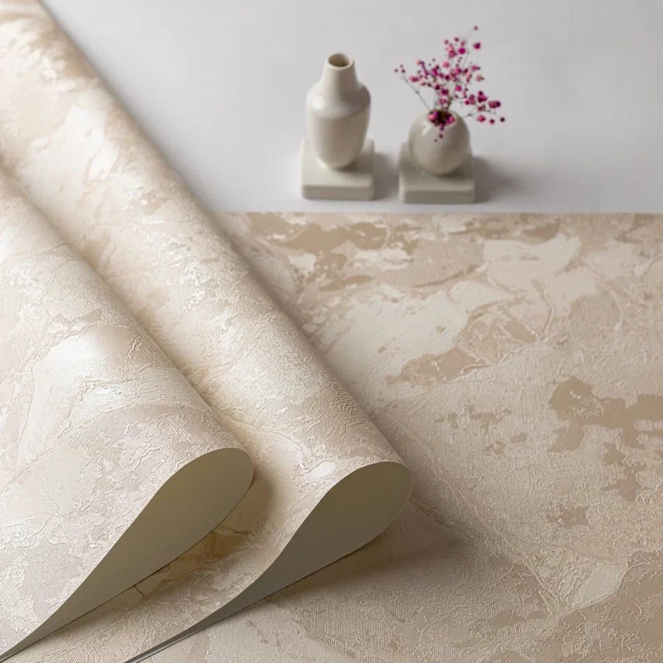 Обои Fipar арт R23604 фото 2