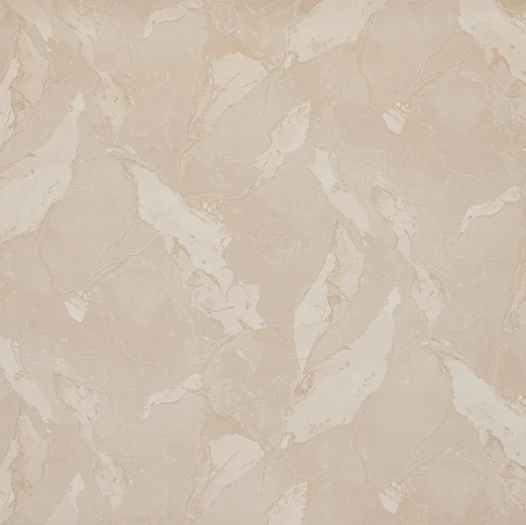 Обои Fipar арт R23604 фото 1