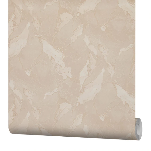 Обои Fipar арт R23604 фото 4